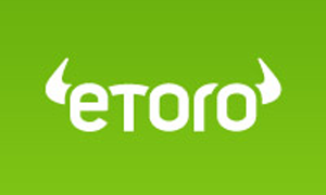 etoro