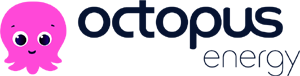 octopusenergy